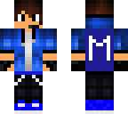 maci_lp
