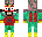 marsattacks2
