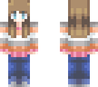 me