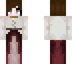 medieval