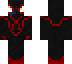 miles morales