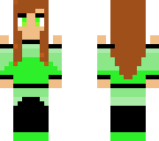 mimigamer1