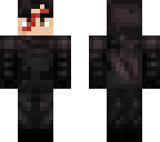 minecraftblakep