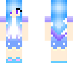 mizu darkwitch