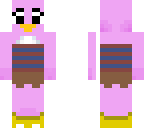 molli