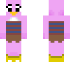 molli