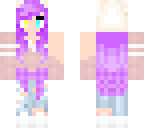 moonachie casual