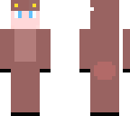 moose