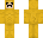 motato