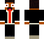 mr_sheepz