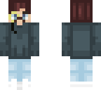 my skin 7