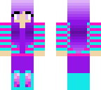 nadadishou my 2 skin