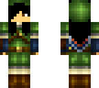 nenuco link