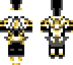 new 52 godspeed