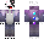 newwwestt