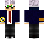 ng