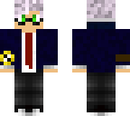 ng