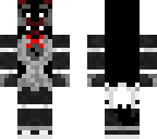 nightmare
