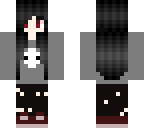 nightmare oc fixed