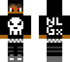 nlgx gang