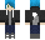 noie fixed