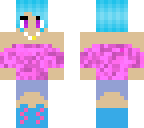 nona