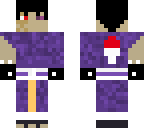 obito uchiha