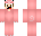 pigman