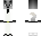 prince wolf