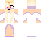 princess eris moon