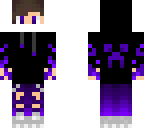 purple fire  v2