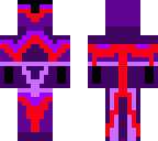 purplewasabi