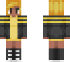 queen bee