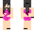 ravennacuteplayz
