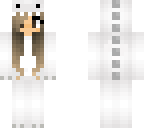 reyssrty