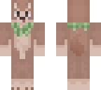 riley v2