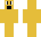 roblesdoasds