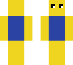 roblox noob