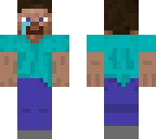sad steve