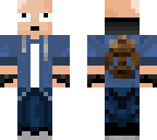 saitama daily evolve