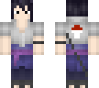sasque