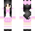 school girl