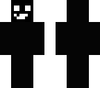 shadow
