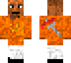 shaolinmonk