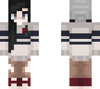 ska9