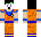 smith enmascarado