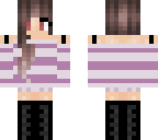 spring skin