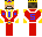 ssundee king