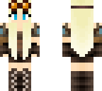 starlet1