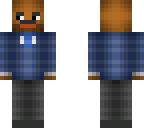 steve harvey